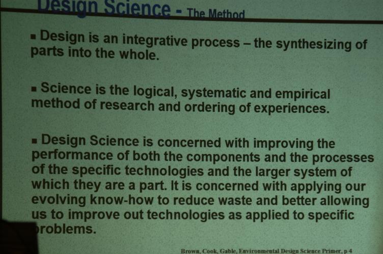 Full-Size (huge) Image