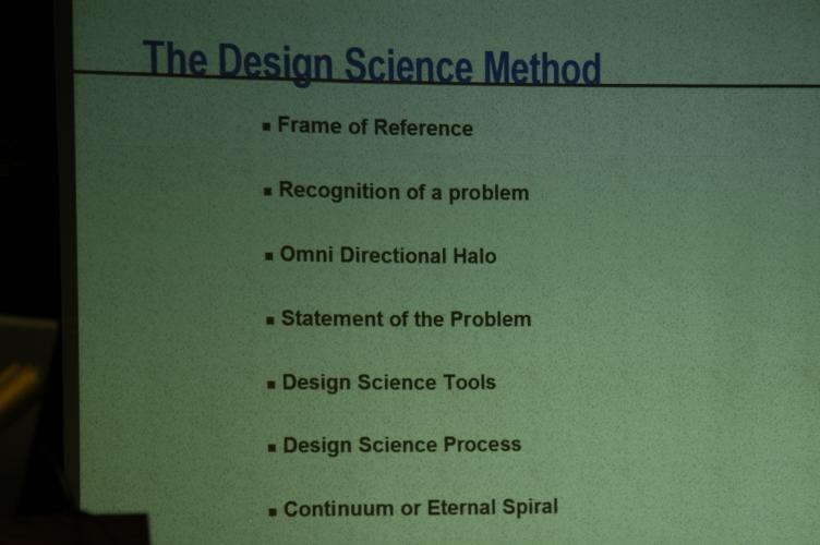 Full-Size (huge) Image