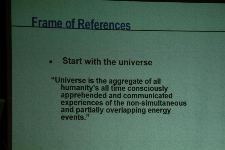 Full-Size (huge) Image