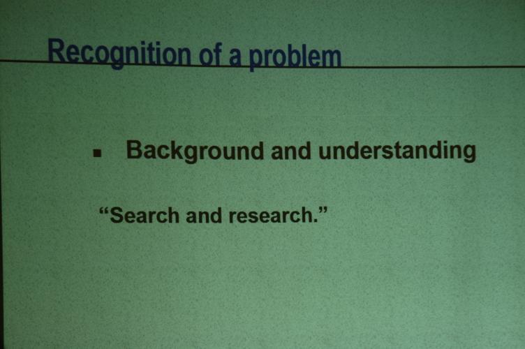 Full-Size (huge) Image