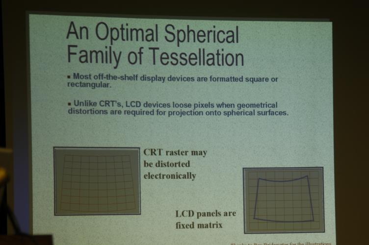 Full-Size (huge) Image