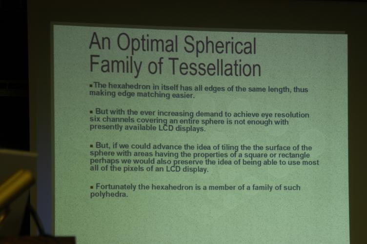 Full-Size (huge) Image