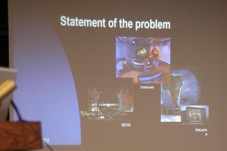 Full-Size (huge) Image