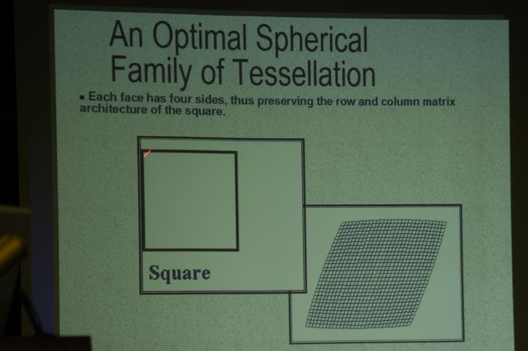 Full-Size (huge) Image