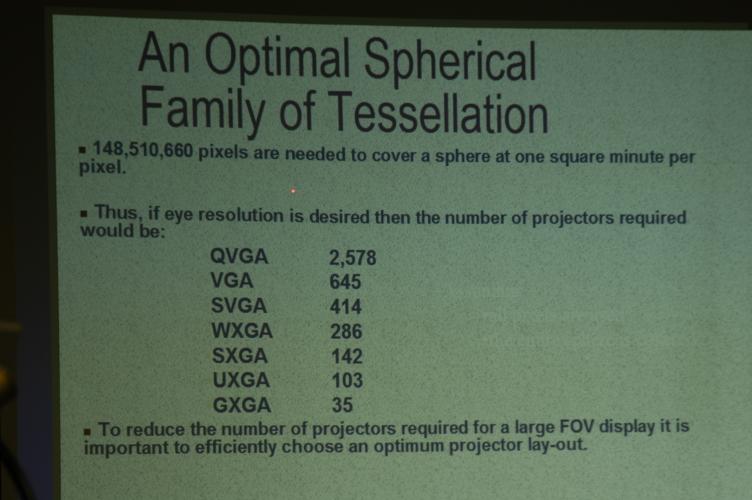 Full-Size (huge) Image