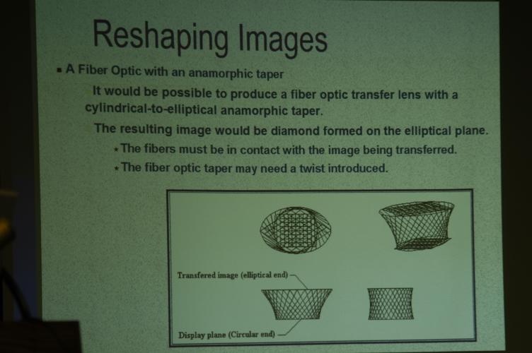 Full-Size (huge) Image