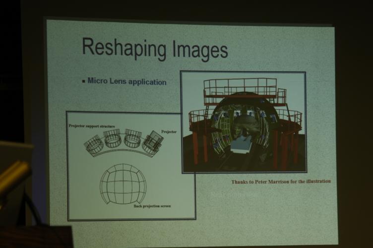 Full-Size (huge) Image