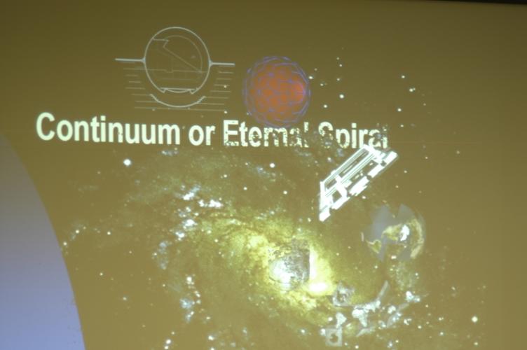 Full-Size (huge) Image