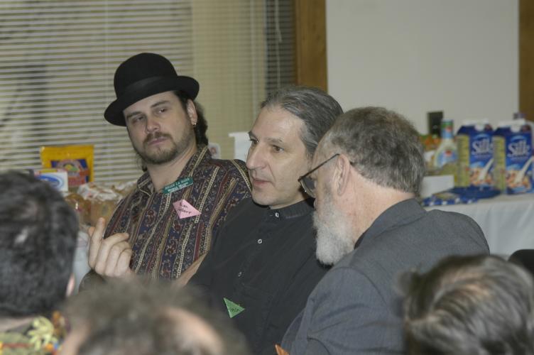 Full-Size (huge) Image