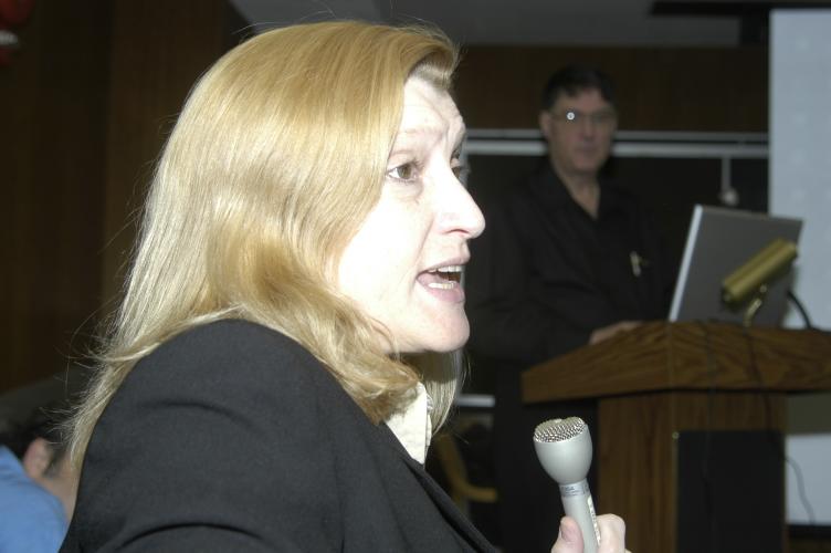 Full-Size (huge) Image