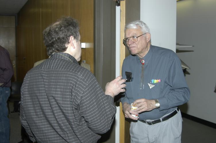 Full-Size (huge) Image