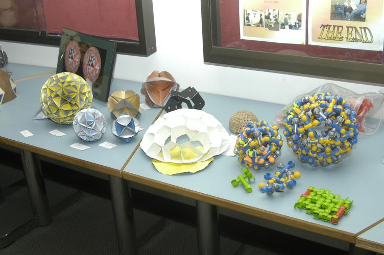 Full-Size (huge) Image