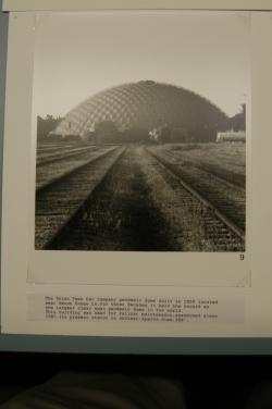 Full-Size (huge) Image