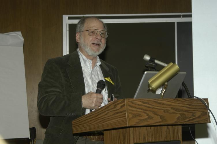 Full-Size (huge) Image