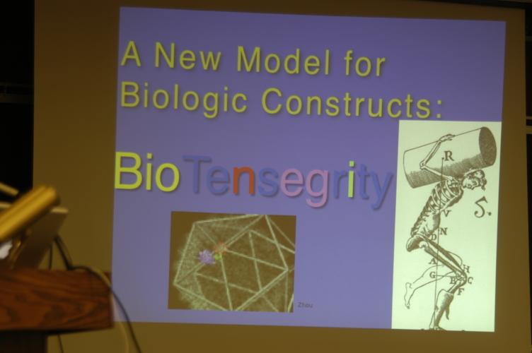 Full-Size (huge) Image