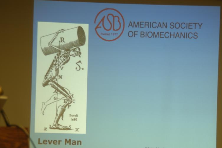 Full-Size (huge) Image