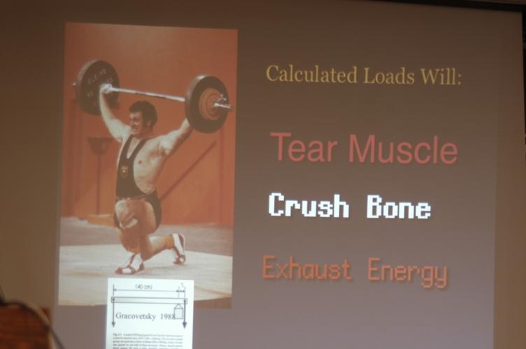 Full-Size (huge) Image