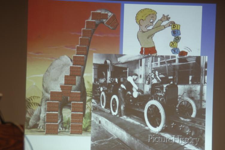 Full-Size (huge) Image