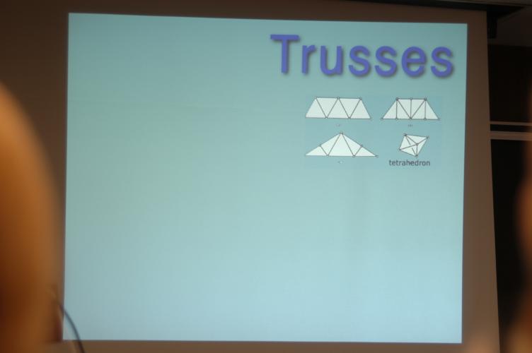 Full-Size (huge) Image