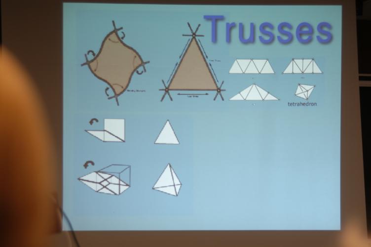 Full-Size (huge) Image