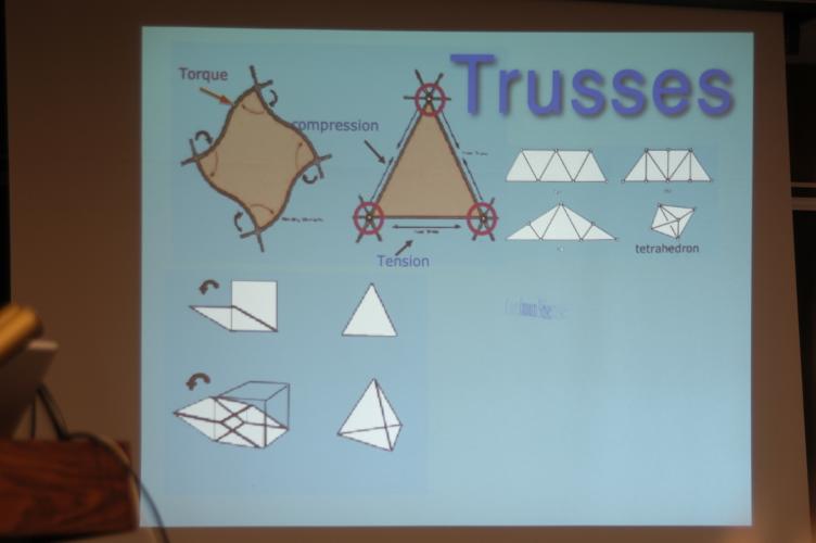 Full-Size (huge) Image