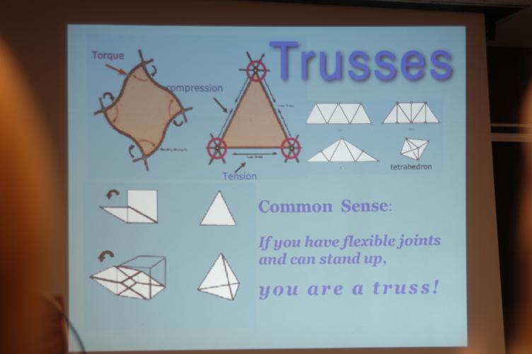 Full-Size (huge) Image