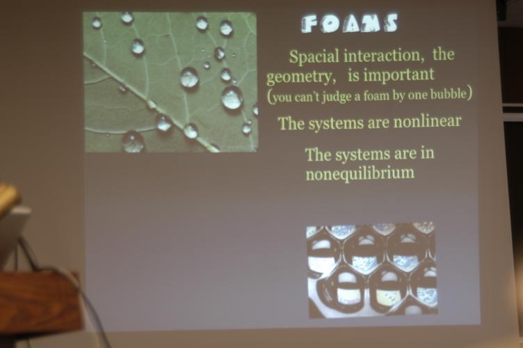 Full-Size (huge) Image