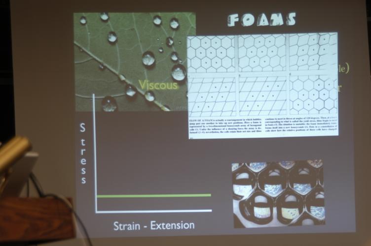 Full-Size (huge) Image