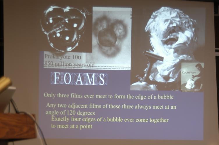 Full-Size (huge) Image