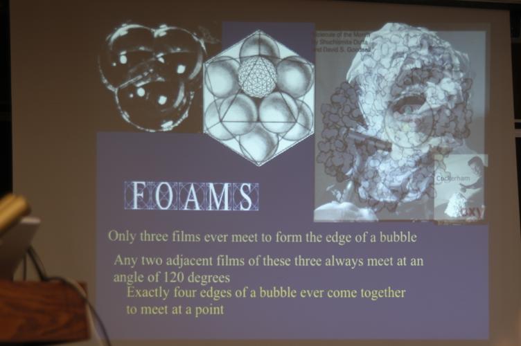 Full-Size (huge) Image