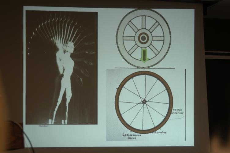 Full-Size (huge) Image