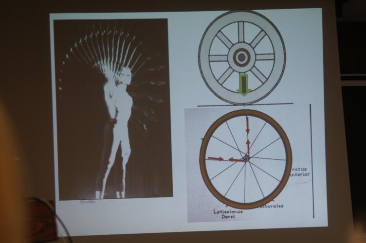 Full-Size (huge) Image