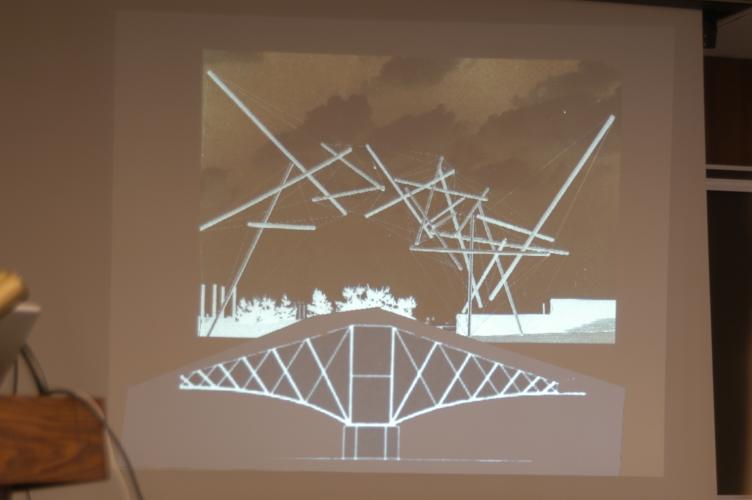 Full-Size (huge) Image