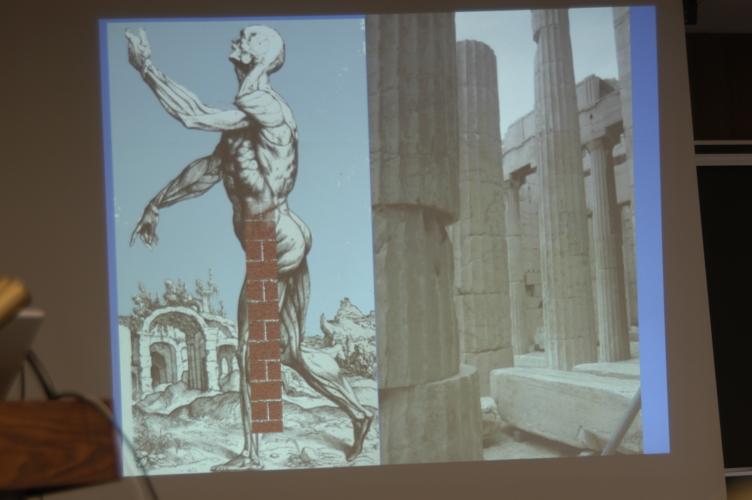 Full-Size (huge) Image