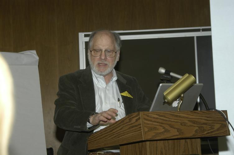 Full-Size (huge) Image