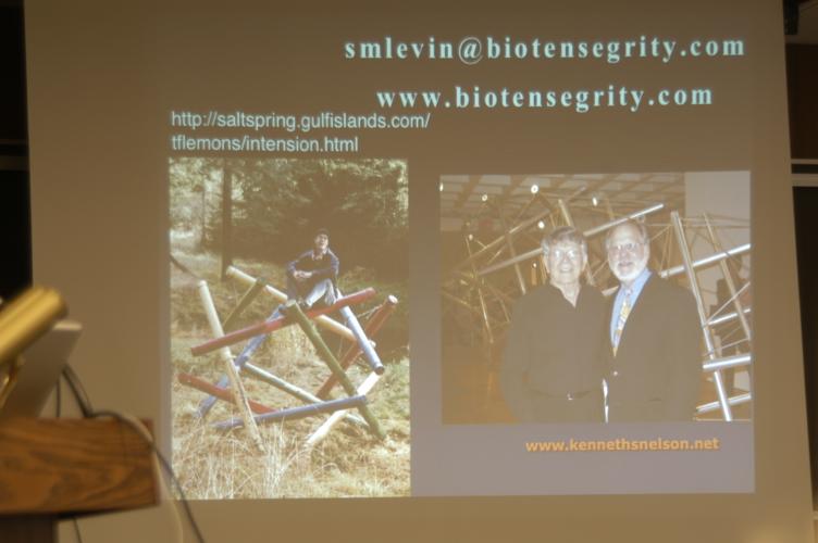 Full-Size (huge) Image