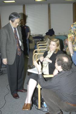 Full-Size (huge) Image