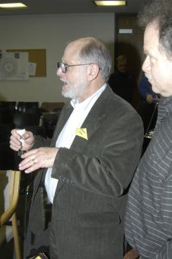 Full-Size (huge) Image