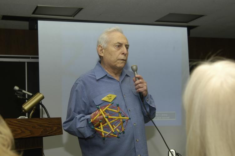 Full-Size (huge) Image