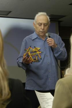 Full-Size (huge) Image