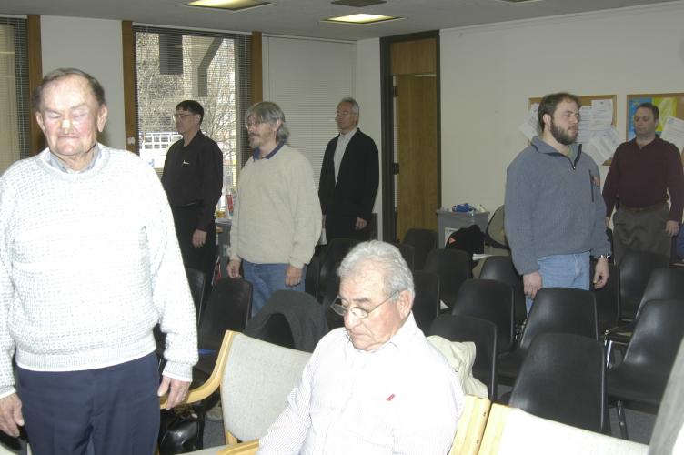 Full-Size (huge) Image