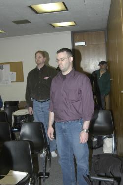 Full-Size (huge) Image