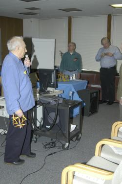 Full-Size (huge) Image