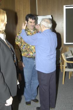 Full-Size (huge) Image