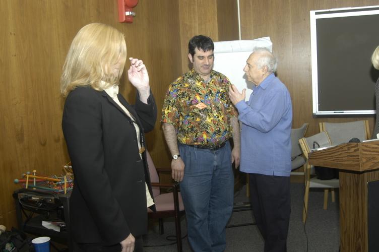 Full-Size (huge) Image