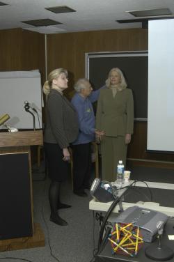 Full-Size (huge) Image