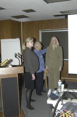 Full-Size (huge) Image