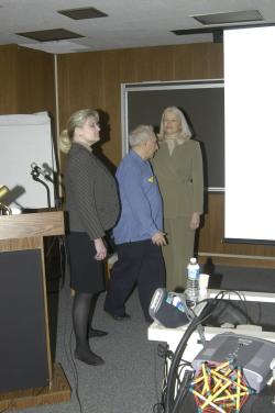 Full-Size (huge) Image