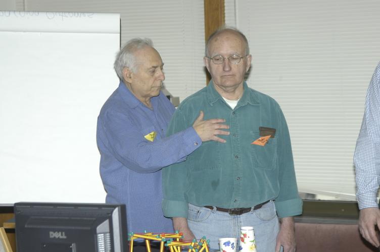 Full-Size (huge) Image