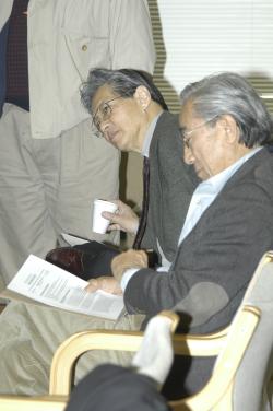 Full-Size (huge) Image